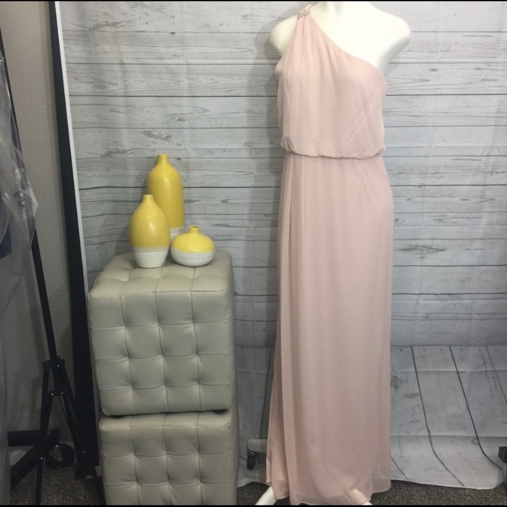 NWT Adrianna Papell Dress size 10